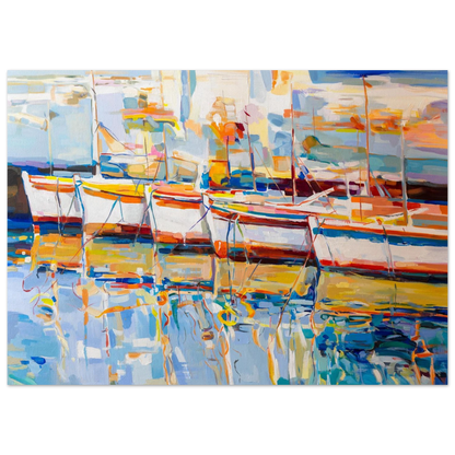 9f141331-aa12-4b16-9f58-7eefc925935e