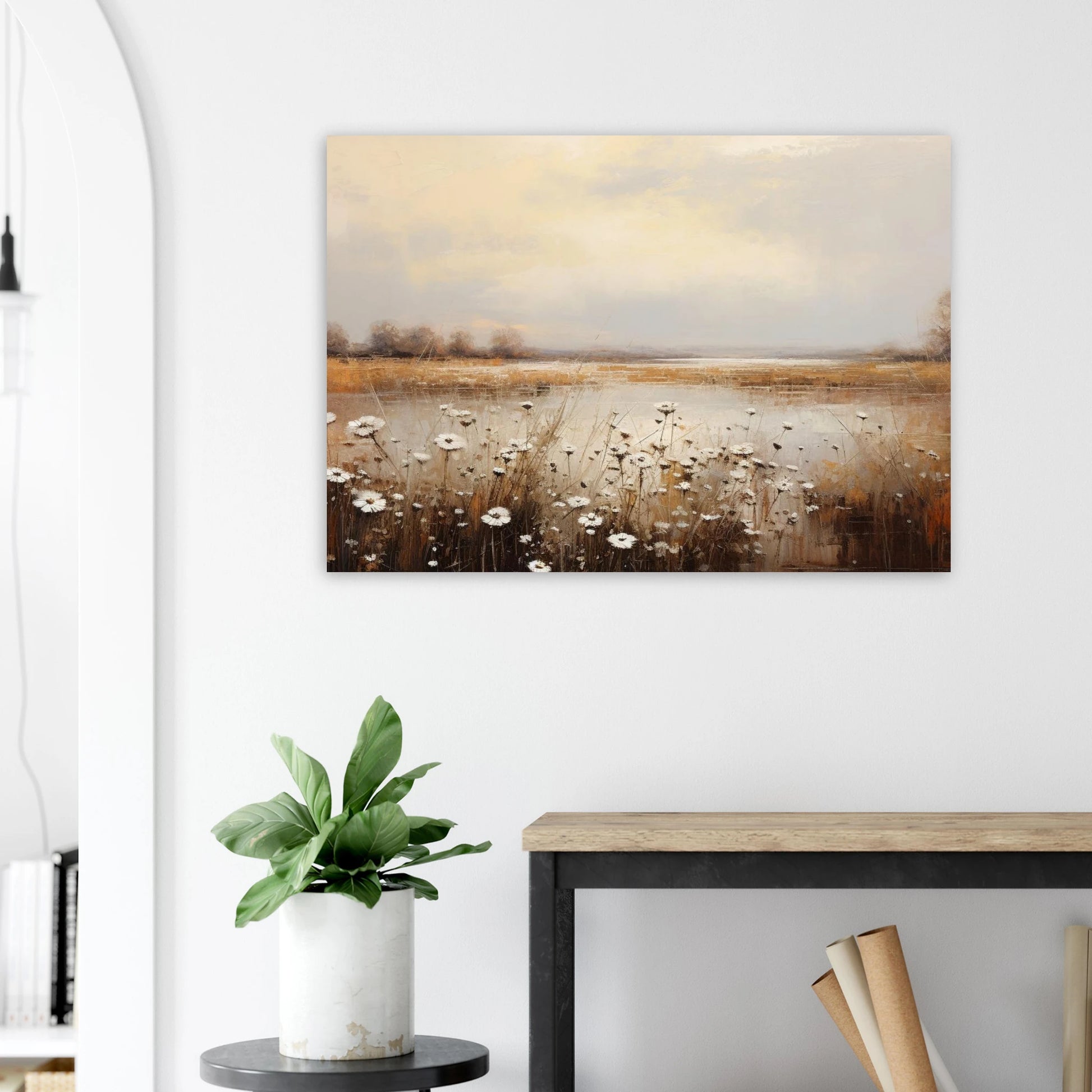 9f16740b-ed84-4567-ae0e-78a98b1ac05e