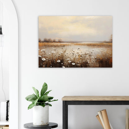 9f16740b-ed84-4567-ae0e-78a98b1ac05e