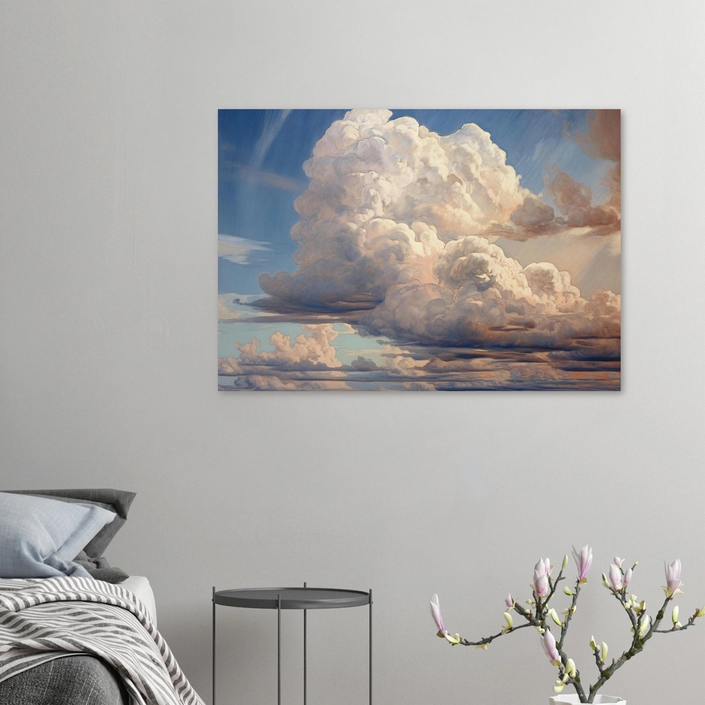 9f31da94-1e88-41b4-a734-0a1f811de33c