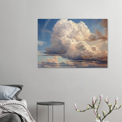 9f31da94-1e88-41b4-a734-0a1f811de33c