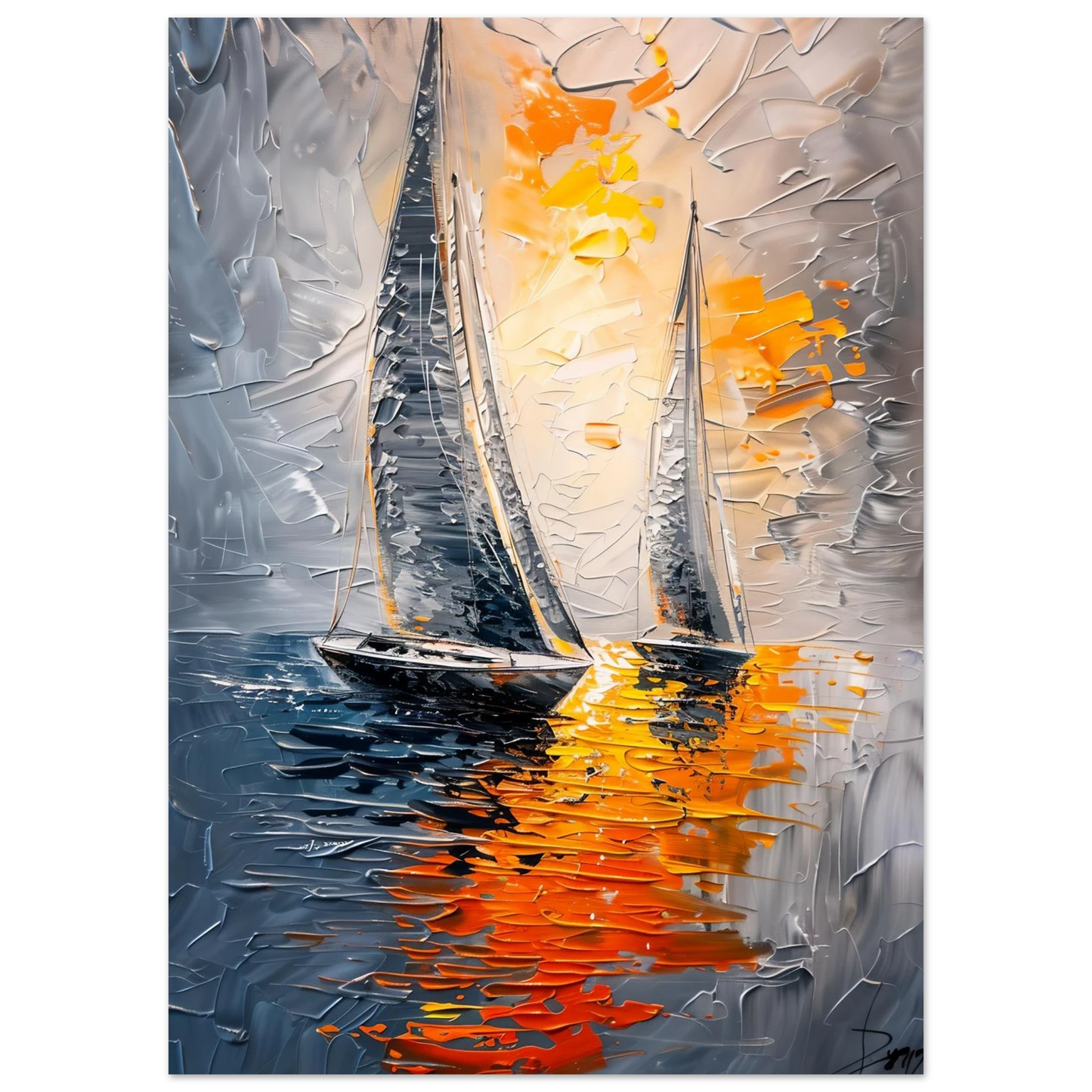 9f381aa1-9f62-4f69-a444-71060710414e