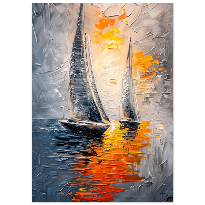 9f381aa1-9f62-4f69-a444-71060710414e