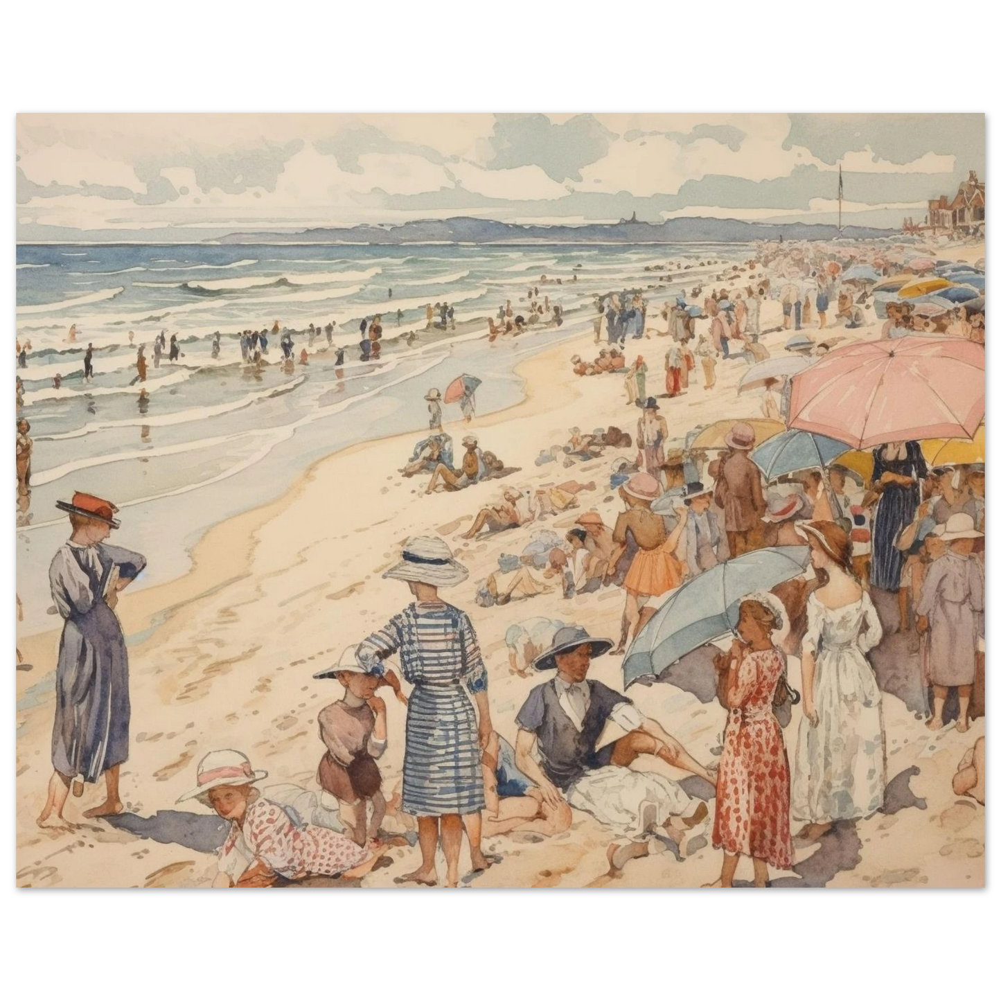 9f4b4c73-258d-4570-9d3f-534b18d61ed9