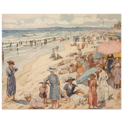 9f4b4c73-258d-4570-9d3f-534b18d61ed9