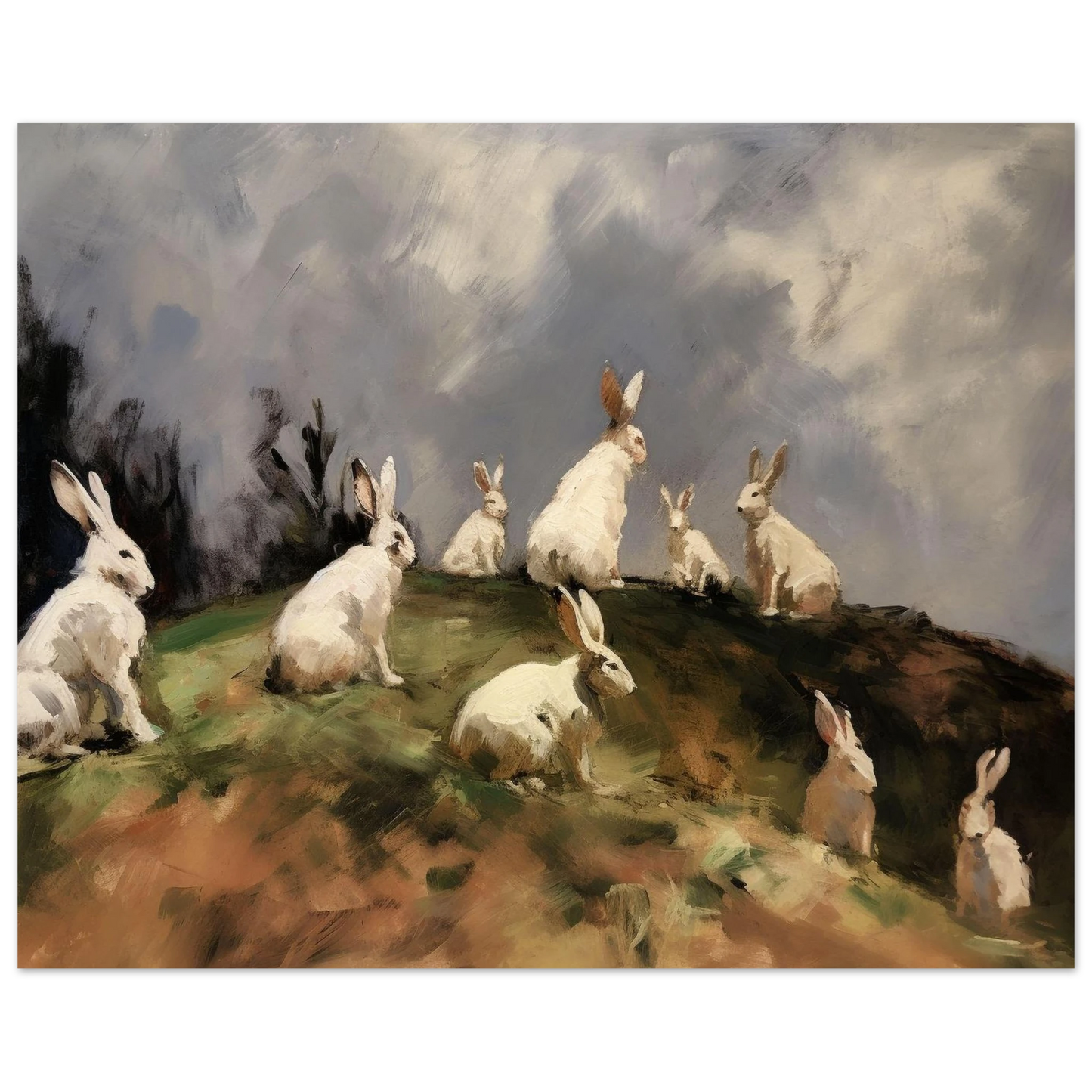 9f572946-0eb6-421e-a2b2-70524b2463d3