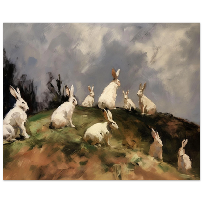 9f572946-0eb6-421e-a2b2-70524b2463d3