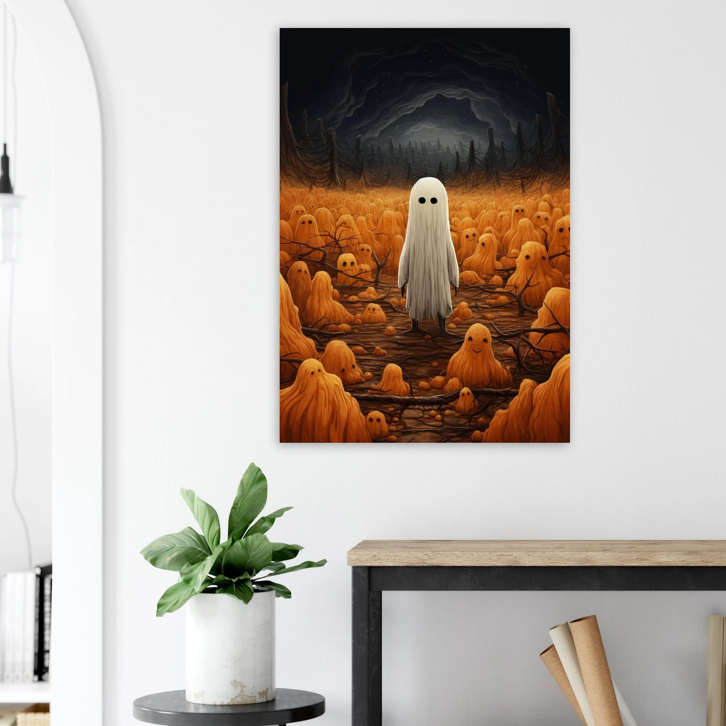 9f5a90d9-dbf9-4749-bda7-e86783e4c31d