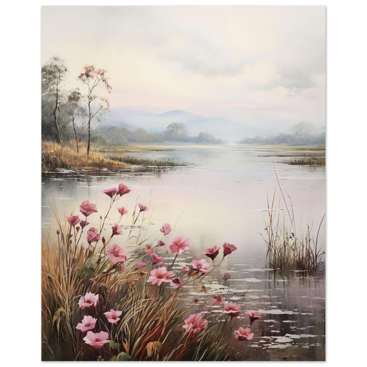 9f5b7781-7783-45f9-a593-70d2931aad8b