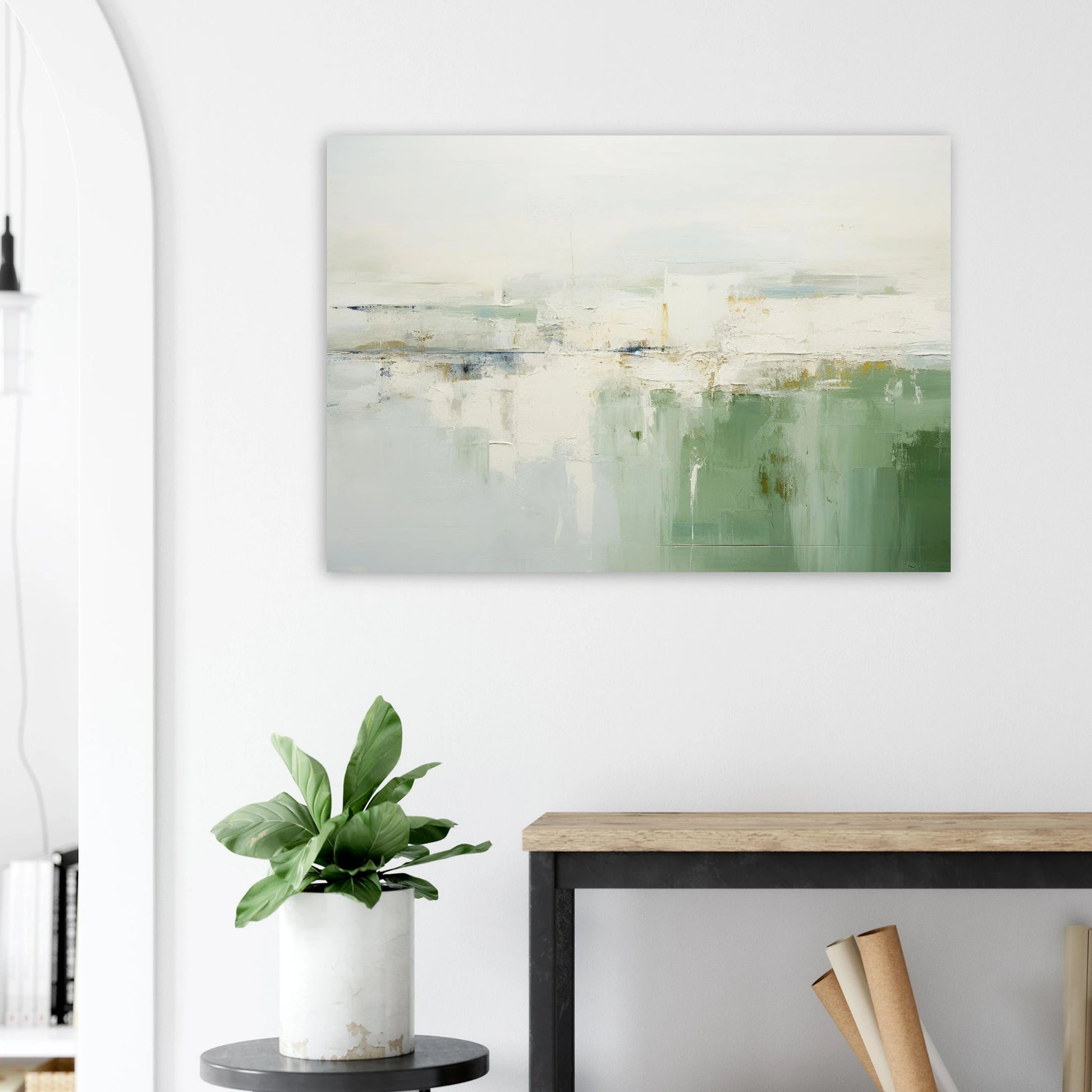 9f643a44-9258-4655-898b-f6435a4ebdb3