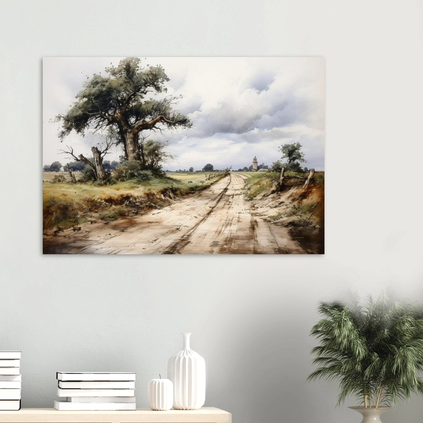 9f7820c8-6567-42e5-854c-5812371dd519