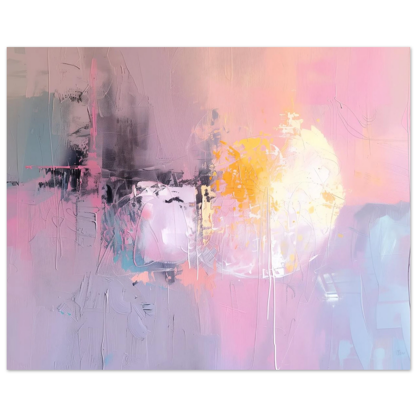 9f7f7b7b-0386-444d-8324-2c509f8c6dc9