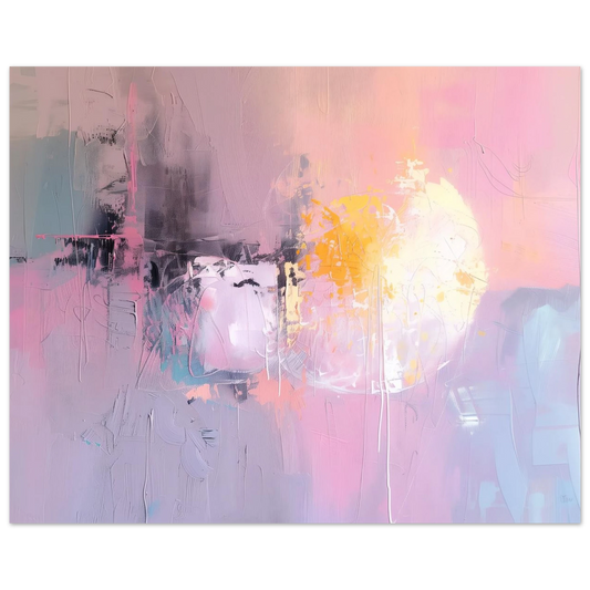 9f7f7b7b-0386-444d-8324-2c509f8c6dc9