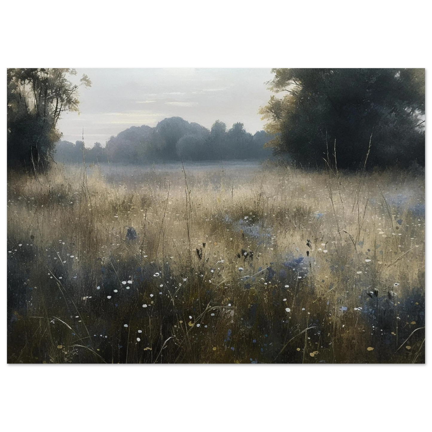 9f84c330-6e45-4cf0-900b-9b02bc36d059