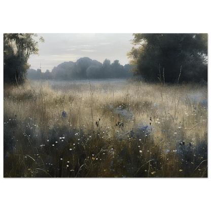 9f84c330-6e45-4cf0-900b-9b02bc36d059