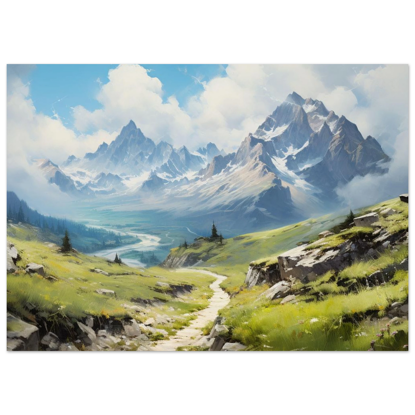 9f925a45-e869-4695-96ed-21ca72884b66