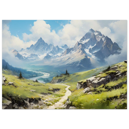 9f925a45-e869-4695-96ed-21ca72884b66