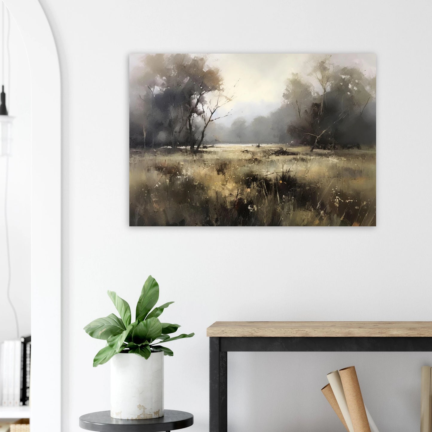 9f943b8e-e006-4d61-a05a-0e701d65deb3