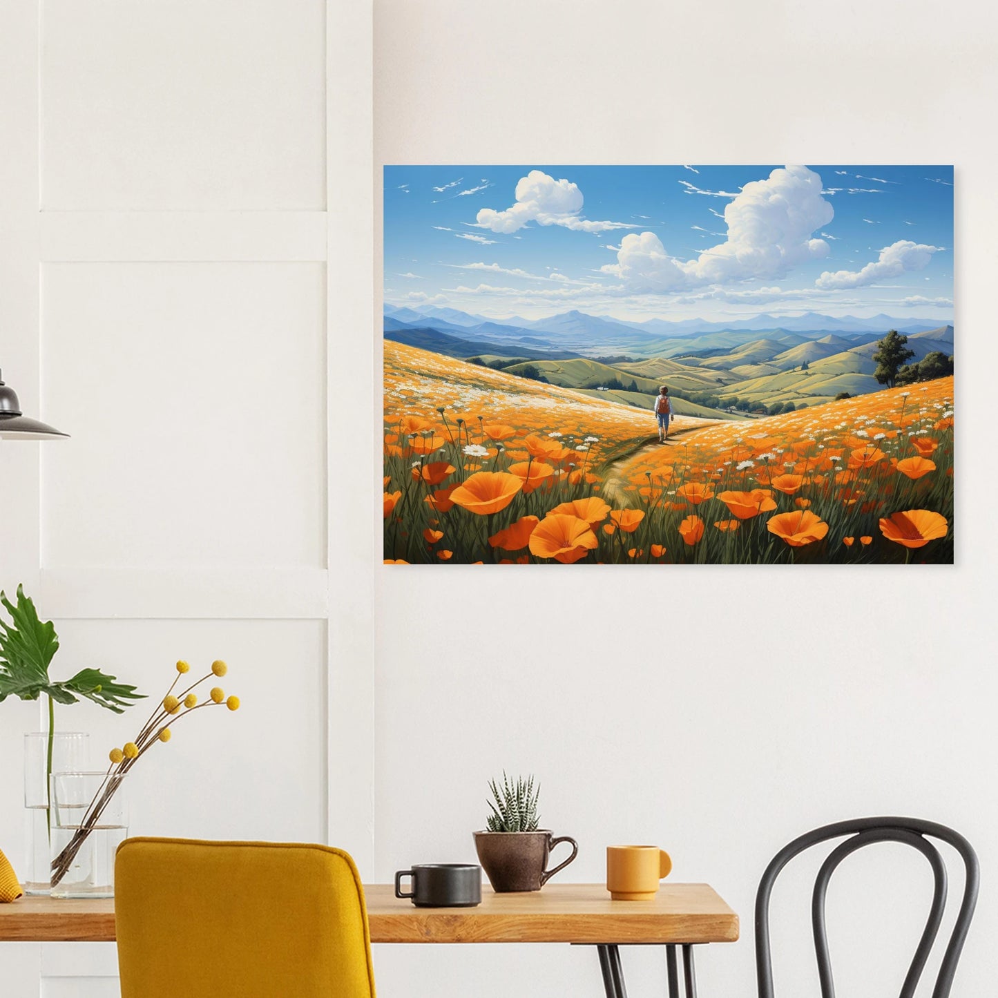 9f9a8aec-cb71-4b1a-9331-4f269c441508