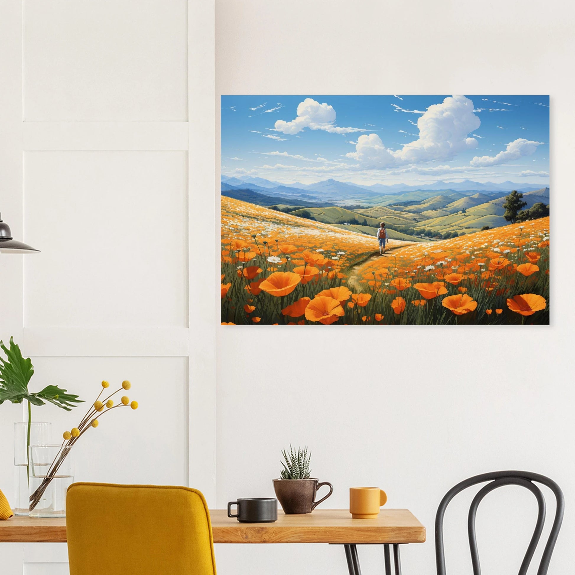 9f9a8aec-cb71-4b1a-9331-4f269c441508