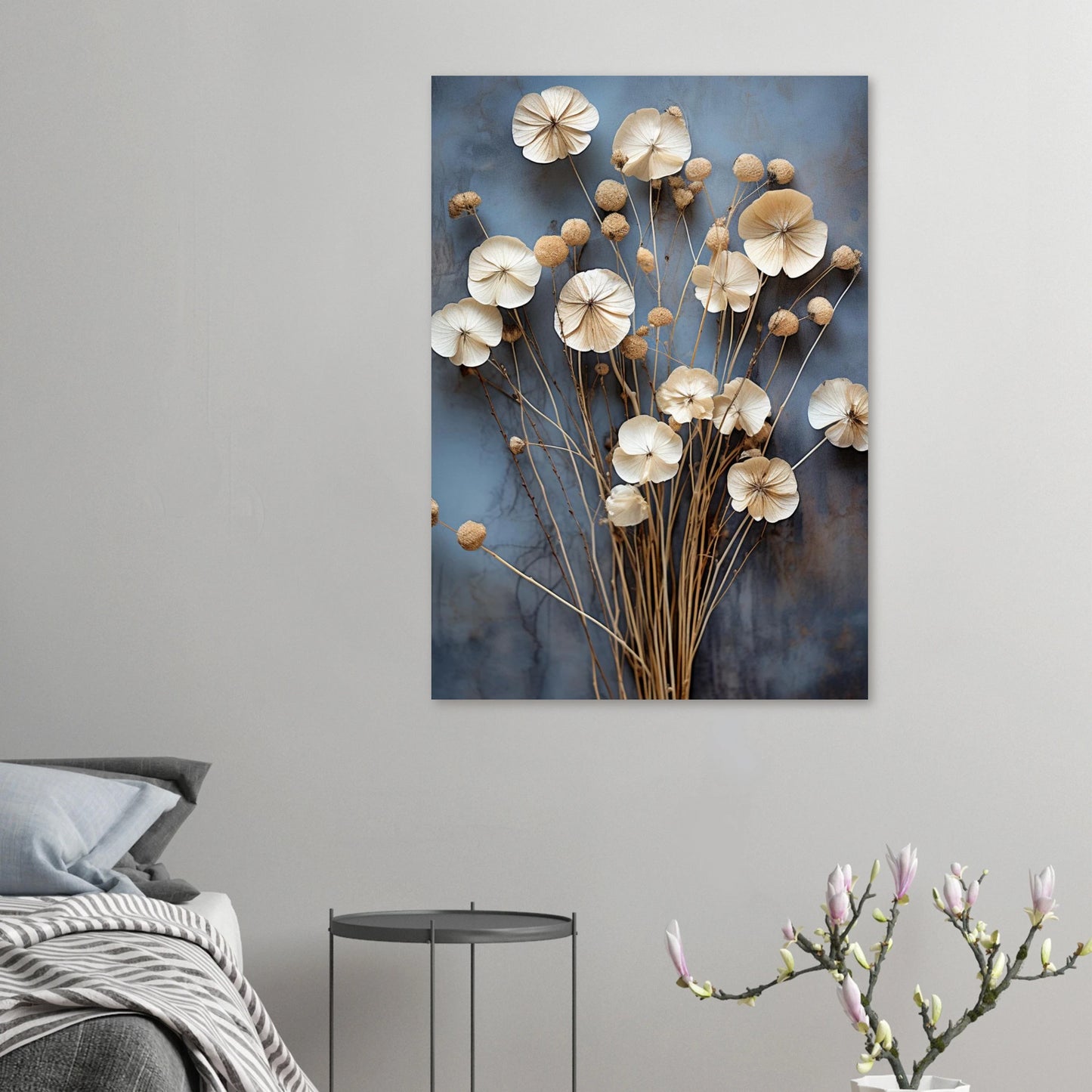 9f9b32a4-6557-4f40-9d52-a088a95aa0f6