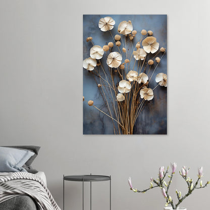 9f9b32a4-6557-4f40-9d52-a088a95aa0f6