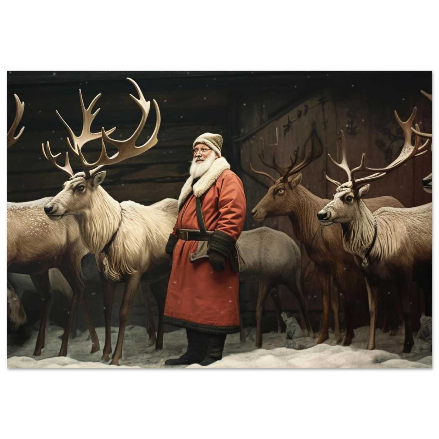 9fa538e1-29a7-4ade-89c8-5c1fd8e0cd9f