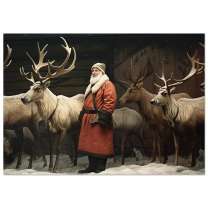 9fa538e1-29a7-4ade-89c8-5c1fd8e0cd9f