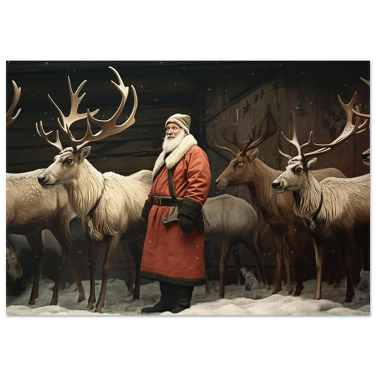 9fa538e1-29a7-4ade-89c8-5c1fd8e0cd9f