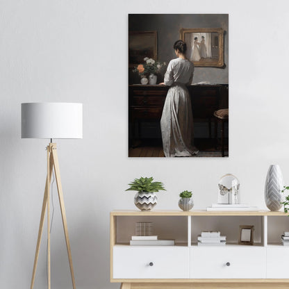 9fbdfe76-6a70-421b-af7e-663a41f80c23