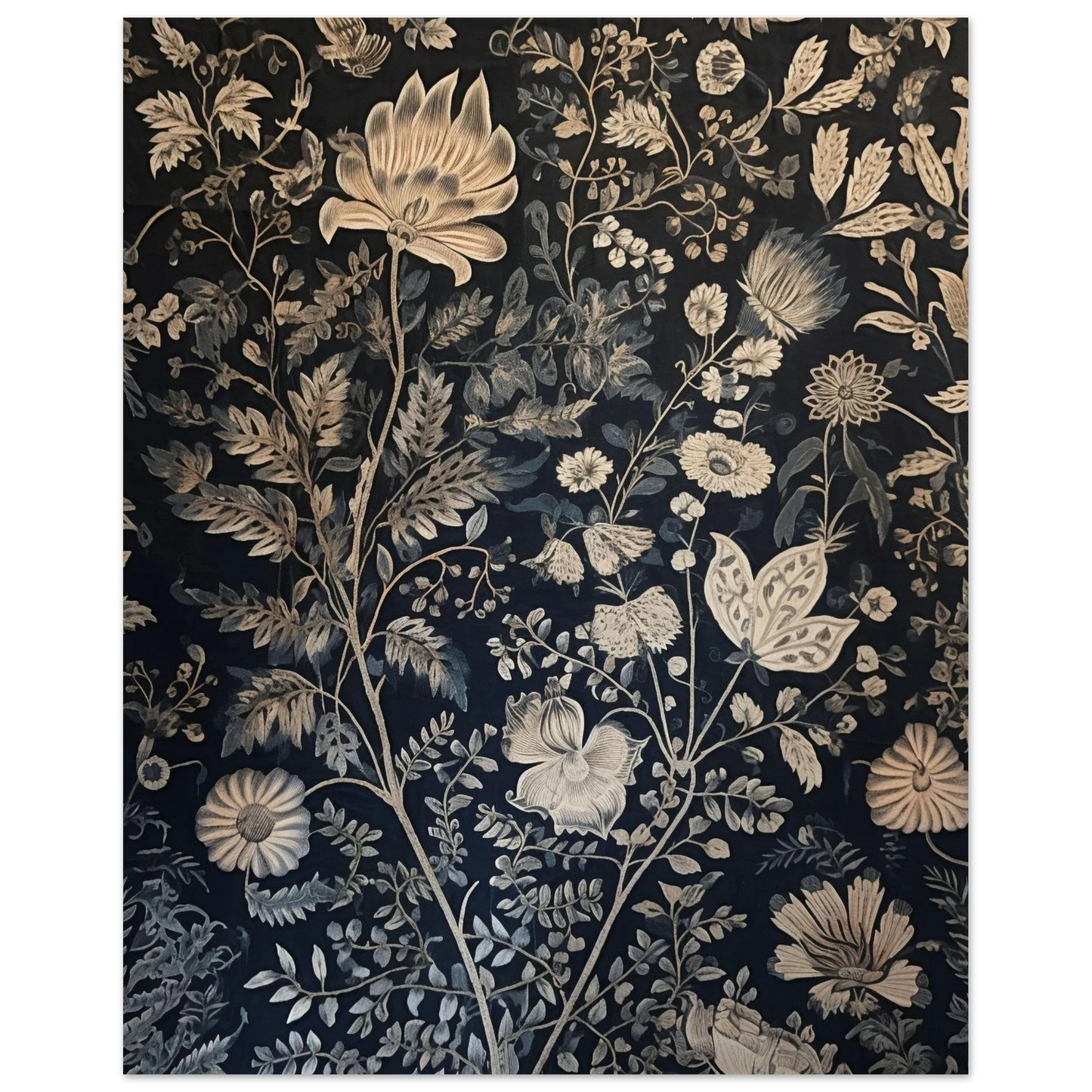 9fc4679e-d2a8-418e-9ae0-89c248c2f0d1