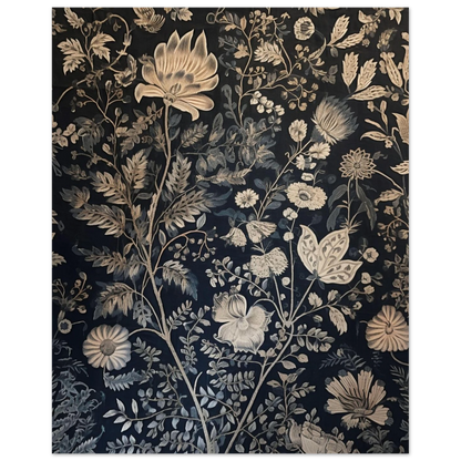 9fc4679e-d2a8-418e-9ae0-89c248c2f0d1