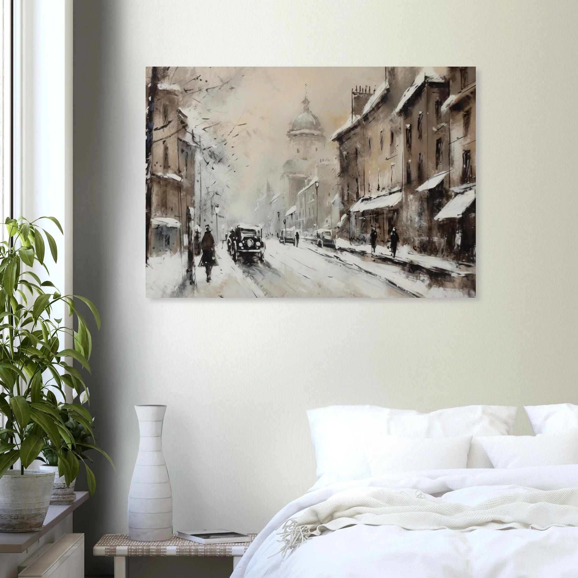 9fc56f19-cdc5-4f43-be44-447f74071bbc