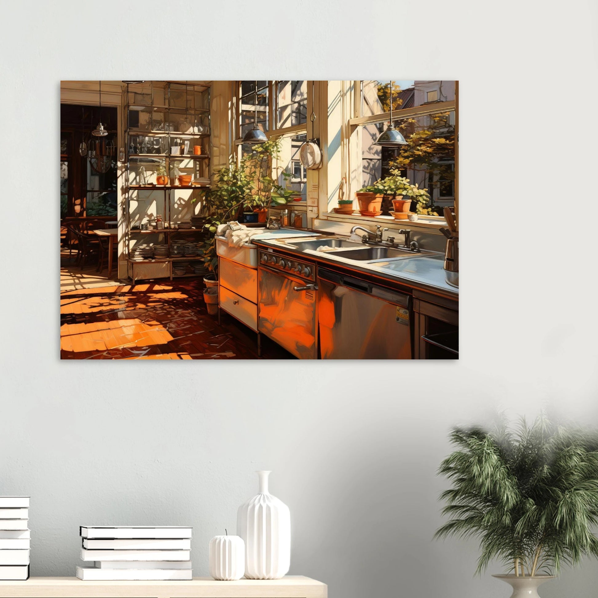 9fcb587e-ed56-4922-8b5f-692d3d42abbb