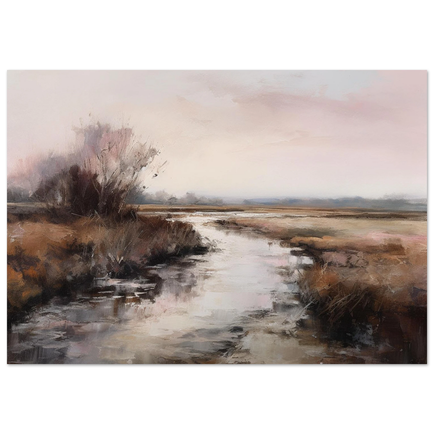 9fd5574d-3424-4bfa-b9c1-e80f78c24d93