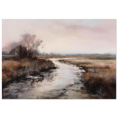 9fd5574d-3424-4bfa-b9c1-e80f78c24d93