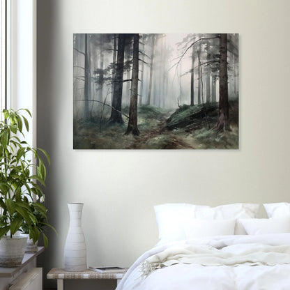 9fdc1c5a-cc1f-4ecc-8816-b318d139605e