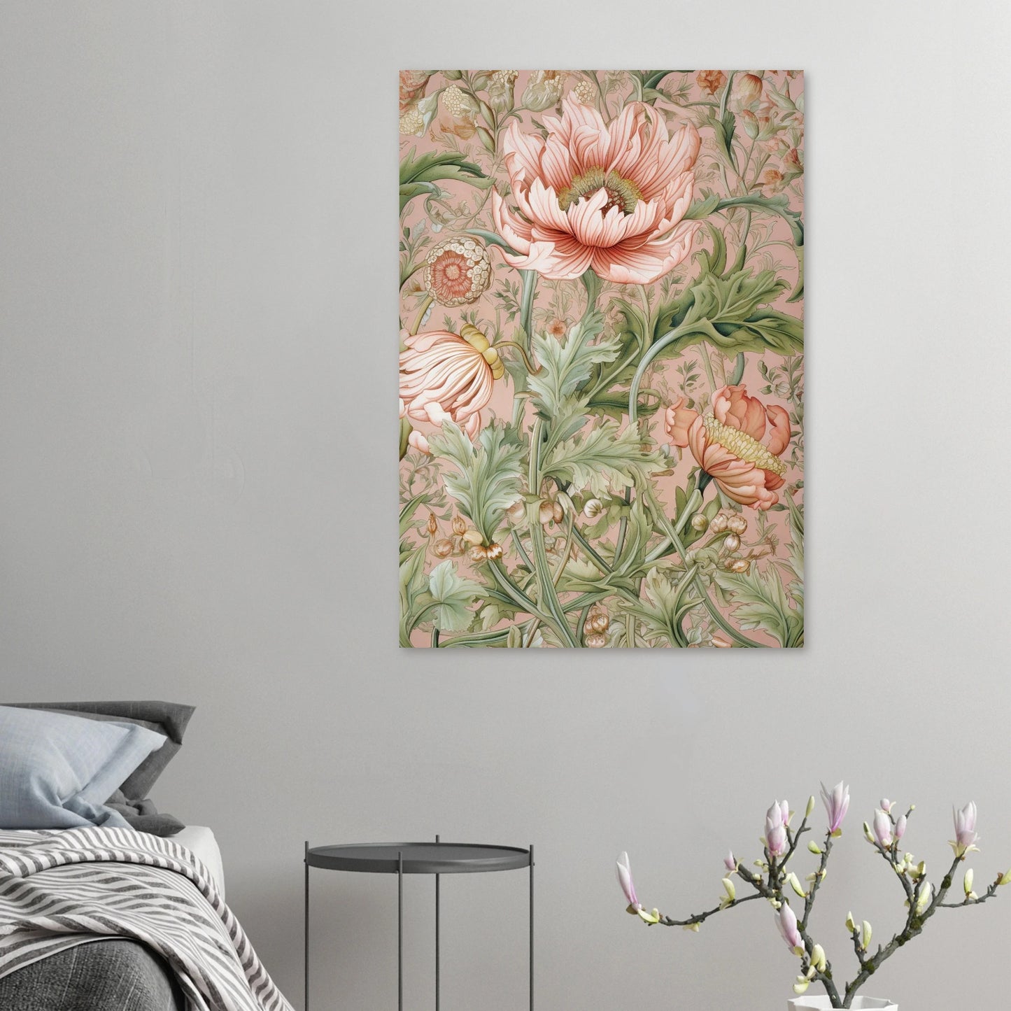 9fdcbf04-e814-4b6a-b3cc-5991170d365b