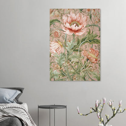 9fdcbf04-e814-4b6a-b3cc-5991170d365b