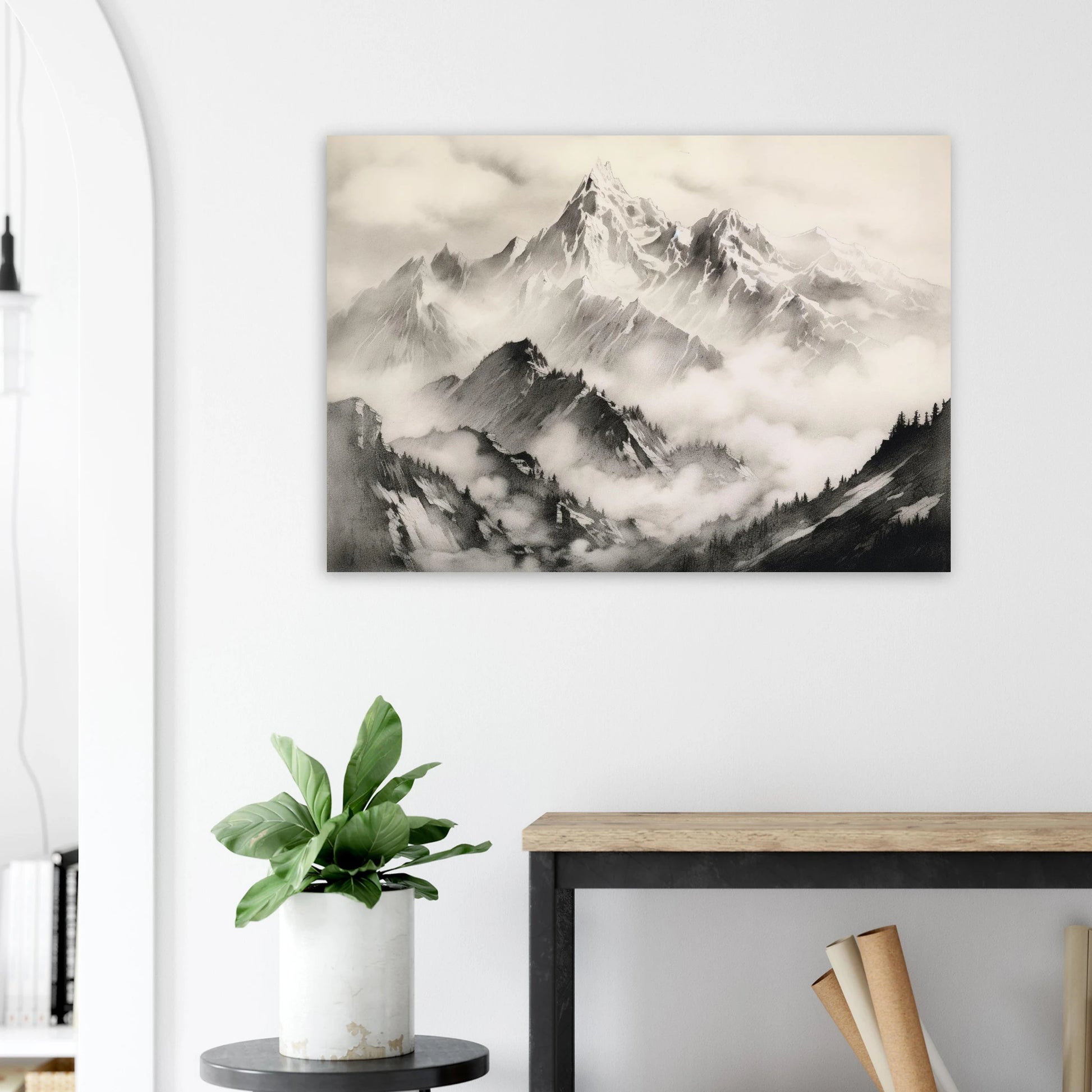 9fdeda19-b0cc-4c0a-84ec-248a91442e93