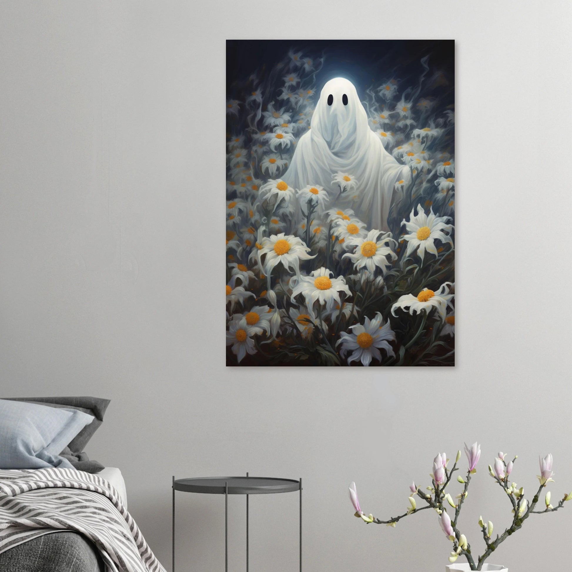 9feac0c2-19f3-4652-87cf-29d05fb7e4b1