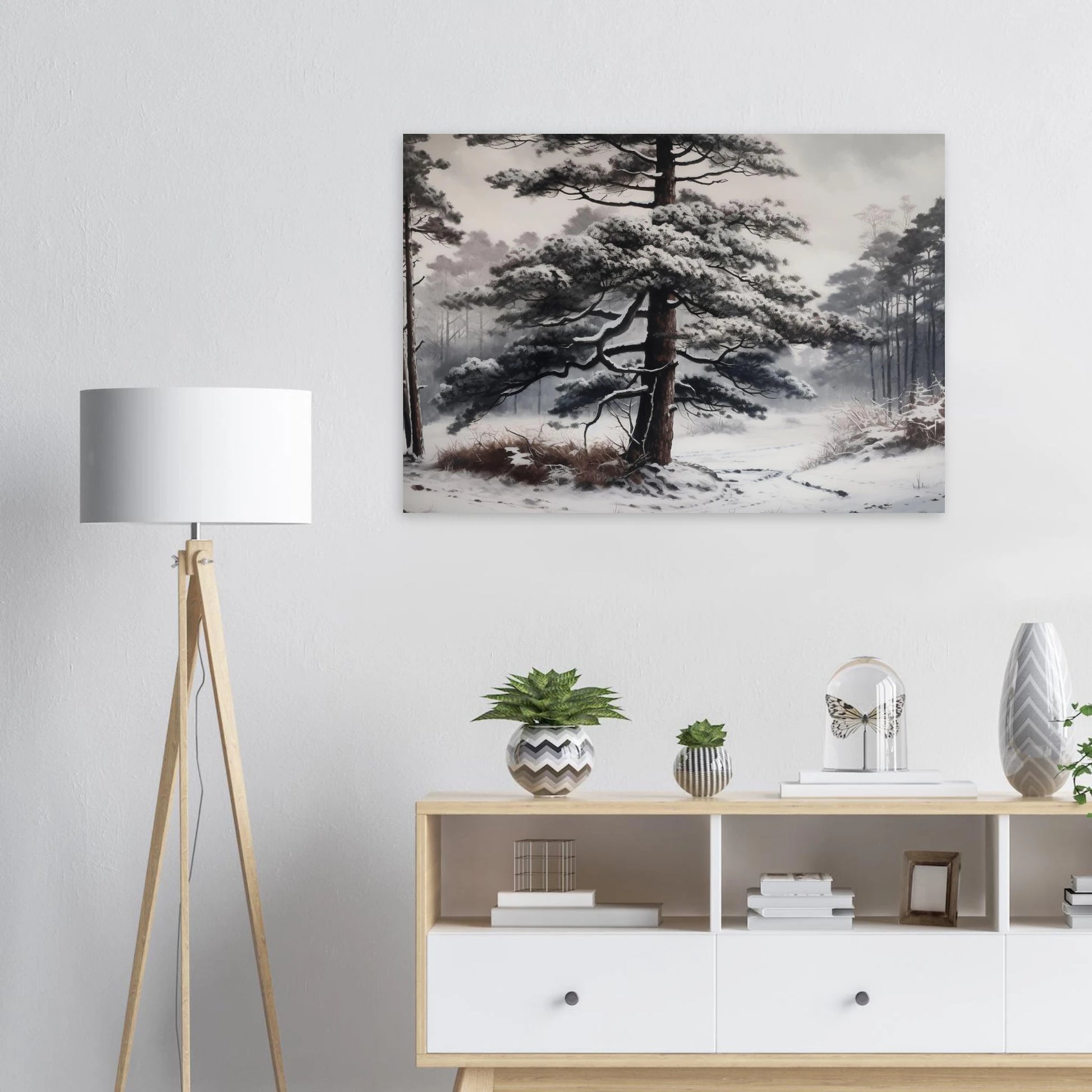 9ff4cbef-651c-44f0-943f-3fad4c98aa98