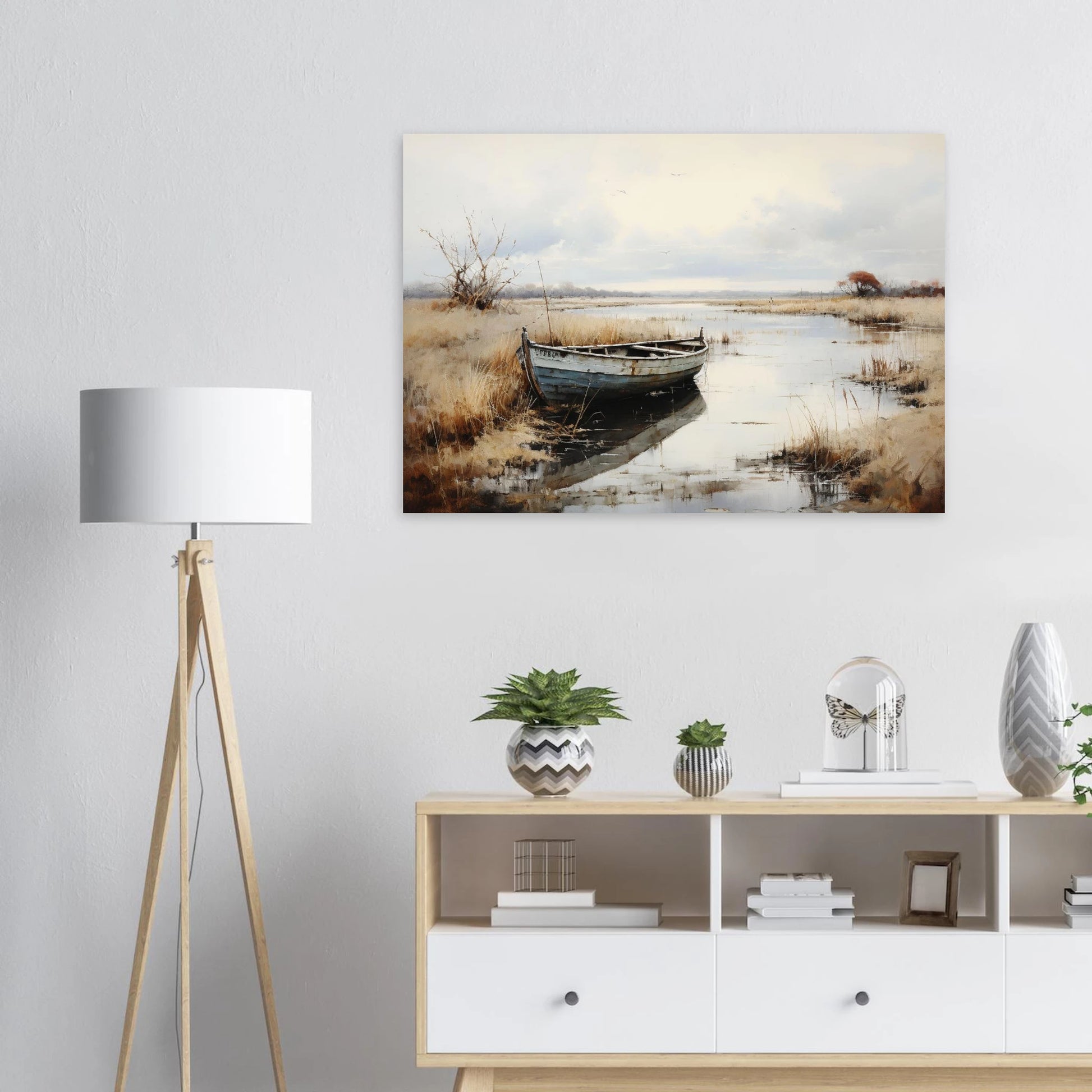 9ff558c3-f894-455d-a3c4-b020df997189