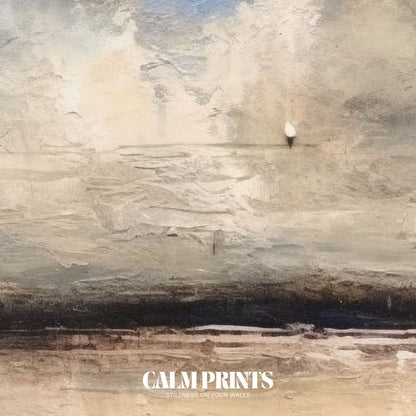 expressive-red-blue-abstract-art