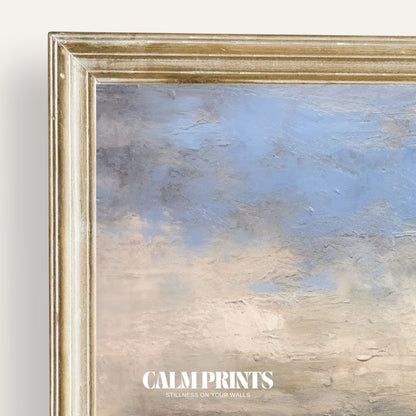 modern-abstract-red-blue-landscape