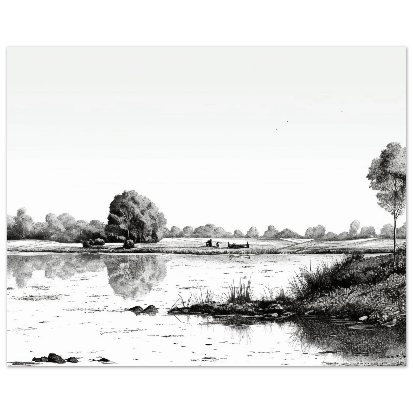 a011bb11-cc17-4072-8268-c6b6297183db