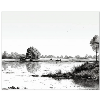 a011bb11-cc17-4072-8268-c6b6297183db