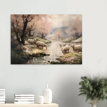 a01600f1-f75a-46f2-a6ba-59b3c5134d7e