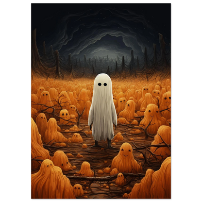 a01fc30a-be49-46de-88c9-3ba18d279c35