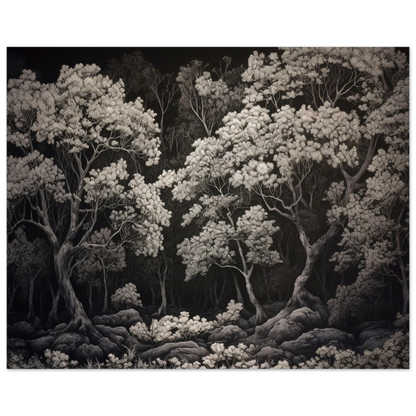 a0211008-86bc-4eac-9c77-3dd638b12cc5